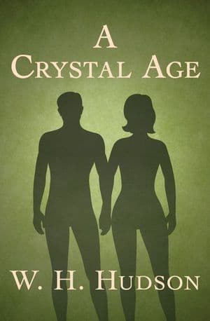 A Crystal Age