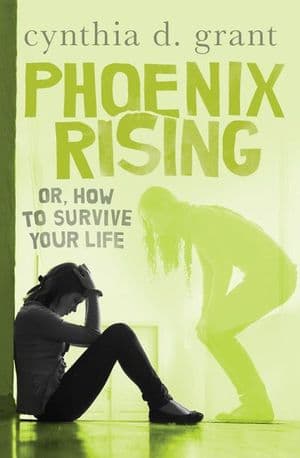 Phoenix Rising