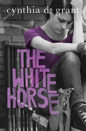 The White Horse