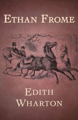 Ethan Frome