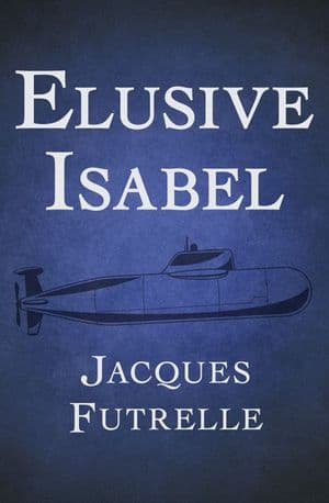 Elusive Isabel