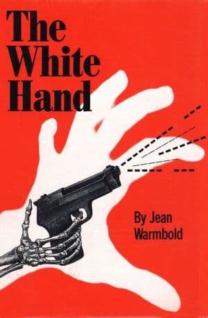 The White Hand