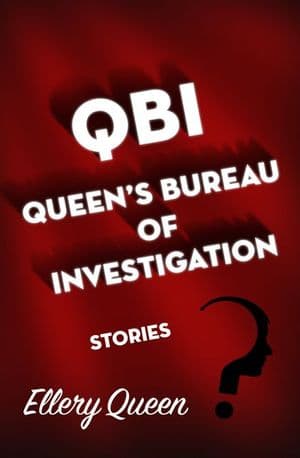 QBI, Queen's Bureau of Investigation