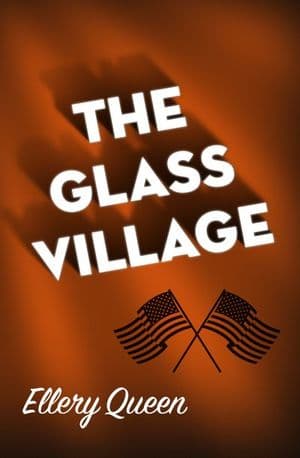 The Glass Village