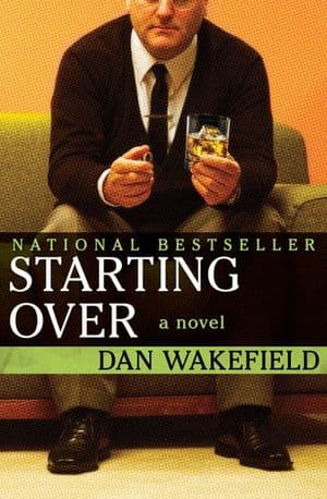 Starting Over