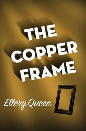 The Copper Frame