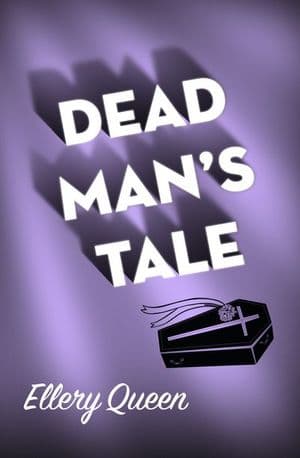 Dead Man's Tale