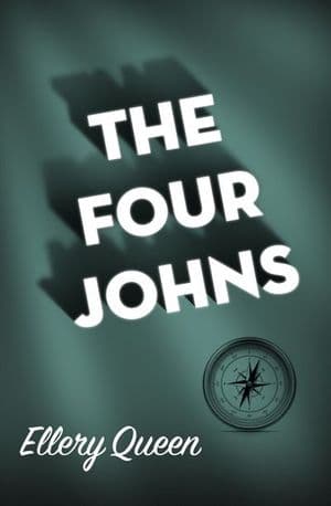 The Four Johns