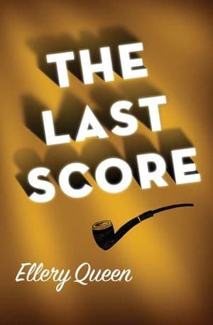 The Last Score