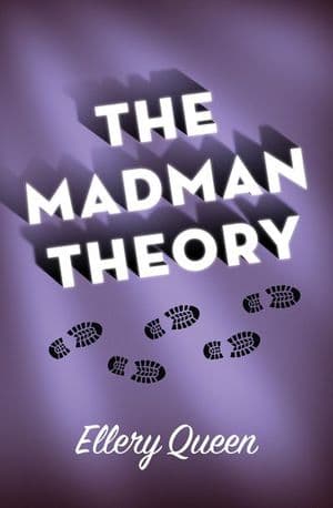 The Madman Theory