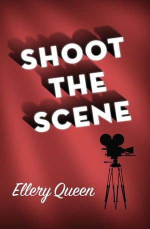 Shoot the Scene