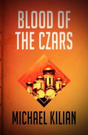 Blood of the Czars