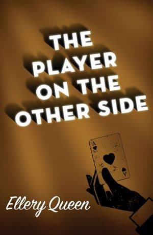 The Player on the Other Side