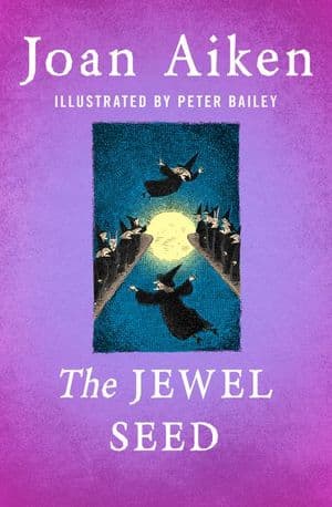 The Jewel Seed