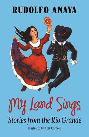 My Land Sings