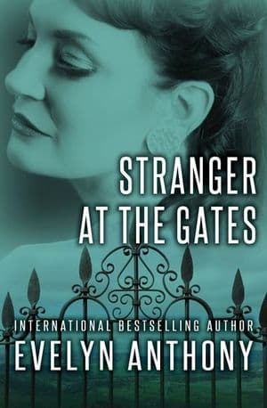 Stranger at the Gates