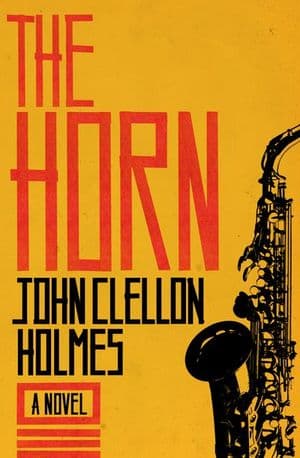 The Horn