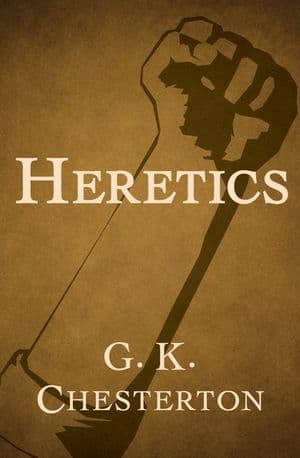 Heretics