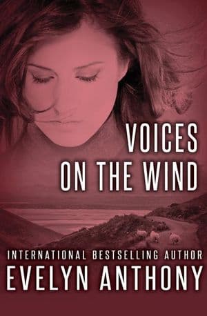 Voices on the Wind