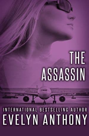 The Assassin