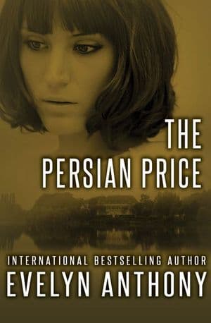 The Persian Price