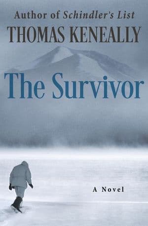 The Survivor