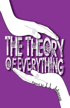 The Theory of Everything