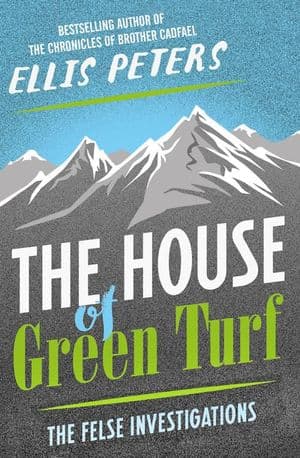 The House of Green Turf