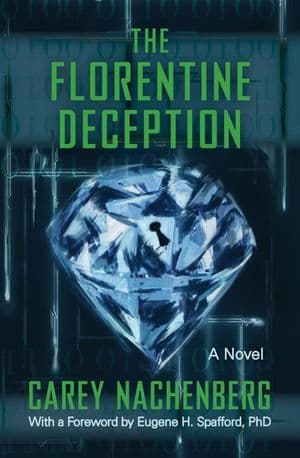 The Florentine Deception