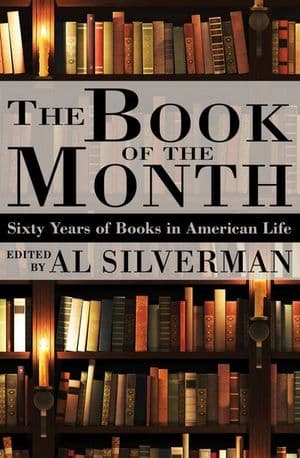 The Book of the Month