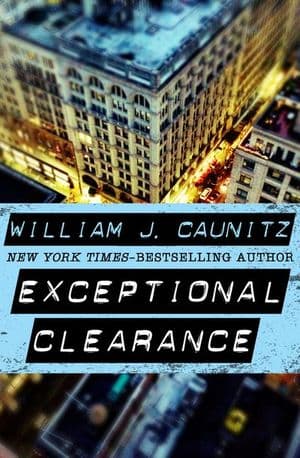 Buy Exceptional Clearance at Amazon