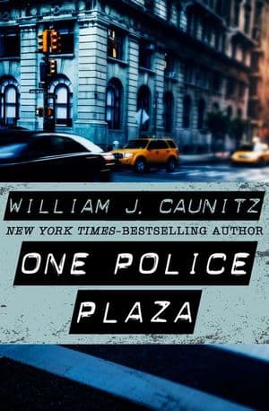 Buy One Police Plaza at Amazon