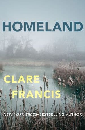 Homeland