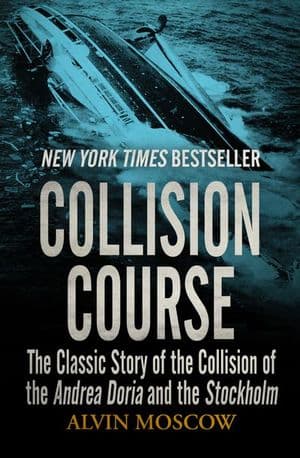 Collision Course