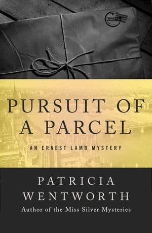 Pursuit of a Parcel