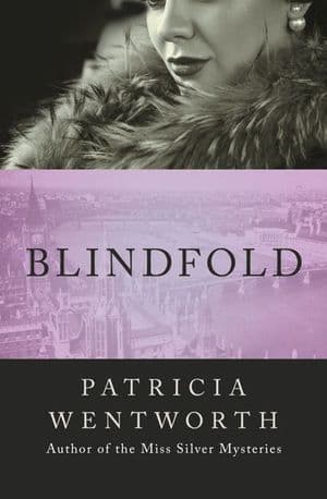 Blindfold