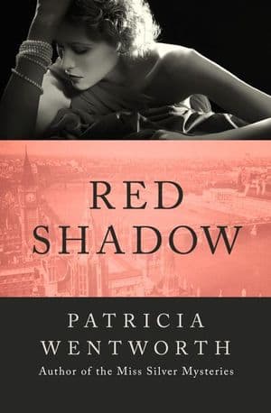 Red Shadow