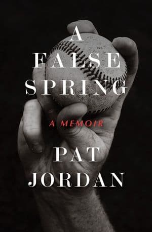 Buy A False Spring at Amazon