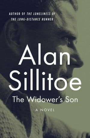 The Widower's Son