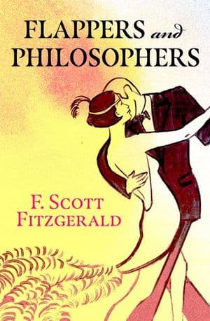 Flappers and Philosophers