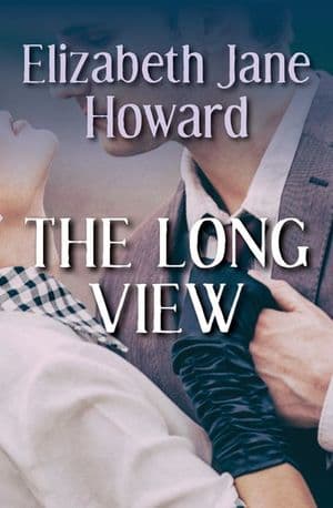 The Long View