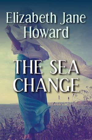 The Sea Change