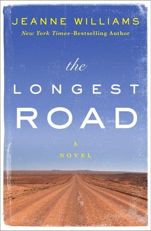 The Longest Road