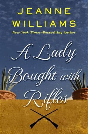 A Lady Bought with Rifles