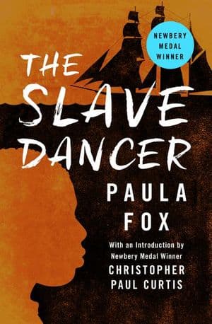 The Slave Dancer