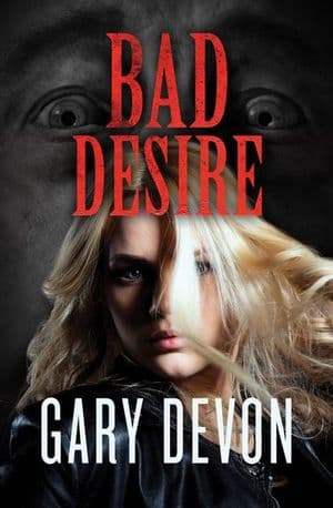 Bad Desire