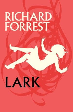 Lark