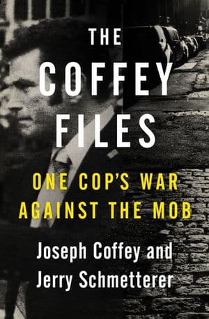 The Coffey Files