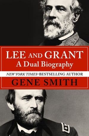 Lee and Grant