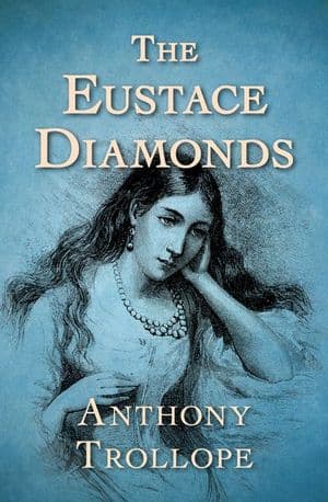 The Eustace Diamonds